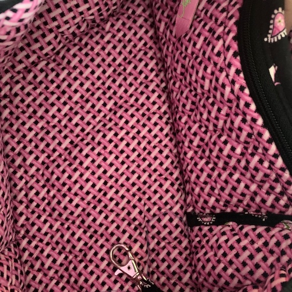 Vera Bradley handbag - Picture 4 of 5